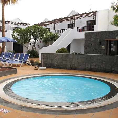 公寓 法伊纳公寓 *