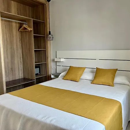 公寓 法伊纳公寓