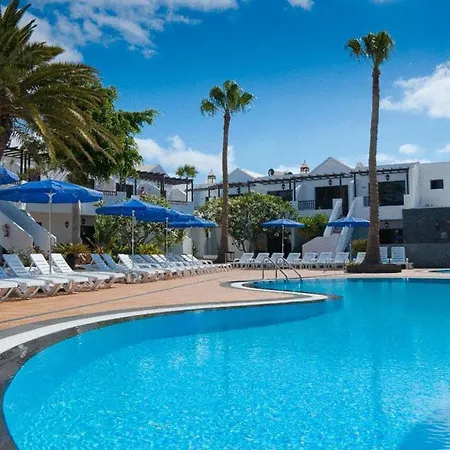 公寓 法伊纳公寓