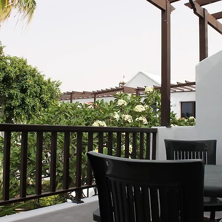 公寓 法伊纳公寓