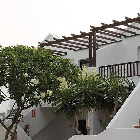 公寓 法伊纳公寓