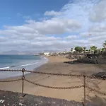 Fayna דירה