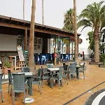 דירה Fayna פוארטו דל כרמן