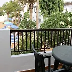 Fayna דירה פוארטו דל כרמן