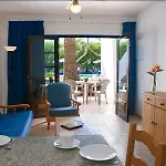 Fayna דירה פוארטו דל כרמן