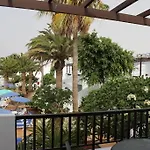 דירה Fayna