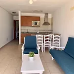 Fayna Apartmán *