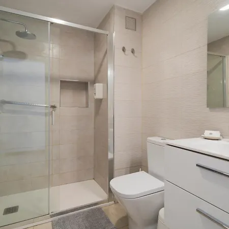 Fayna * Puerto del Carmen (Lanzarote)