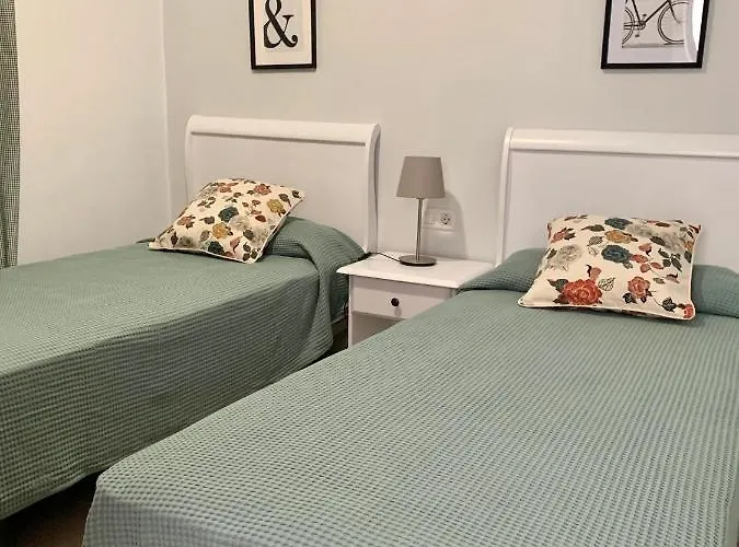 Fayna * Puerto del Carmen (Lanzarote)