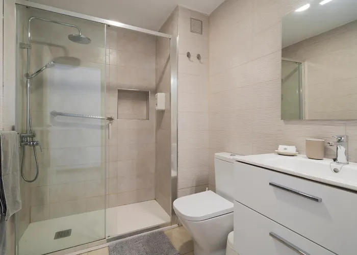 Fayna * Puerto del Carmen (Lanzarote)