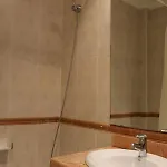 Fayna Appartement *