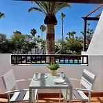Fayna Puerto del Carmen (Lanzarote)