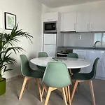 Appartement Fayna Puerto del Carmen (Lanzarote)