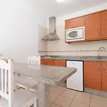 Fayna Puerto del Carmen (Lanzarote)