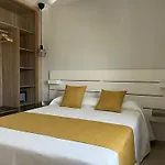 Fayna Appartement