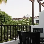 Appartement Fayna