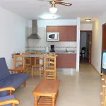 Fayna * Puerto del Carmen (Lanzarote)
