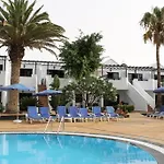 Appartement Fayna Puerto del Carmen (Lanzarote)